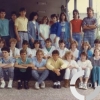 Mai 1984 in Schifferstadt