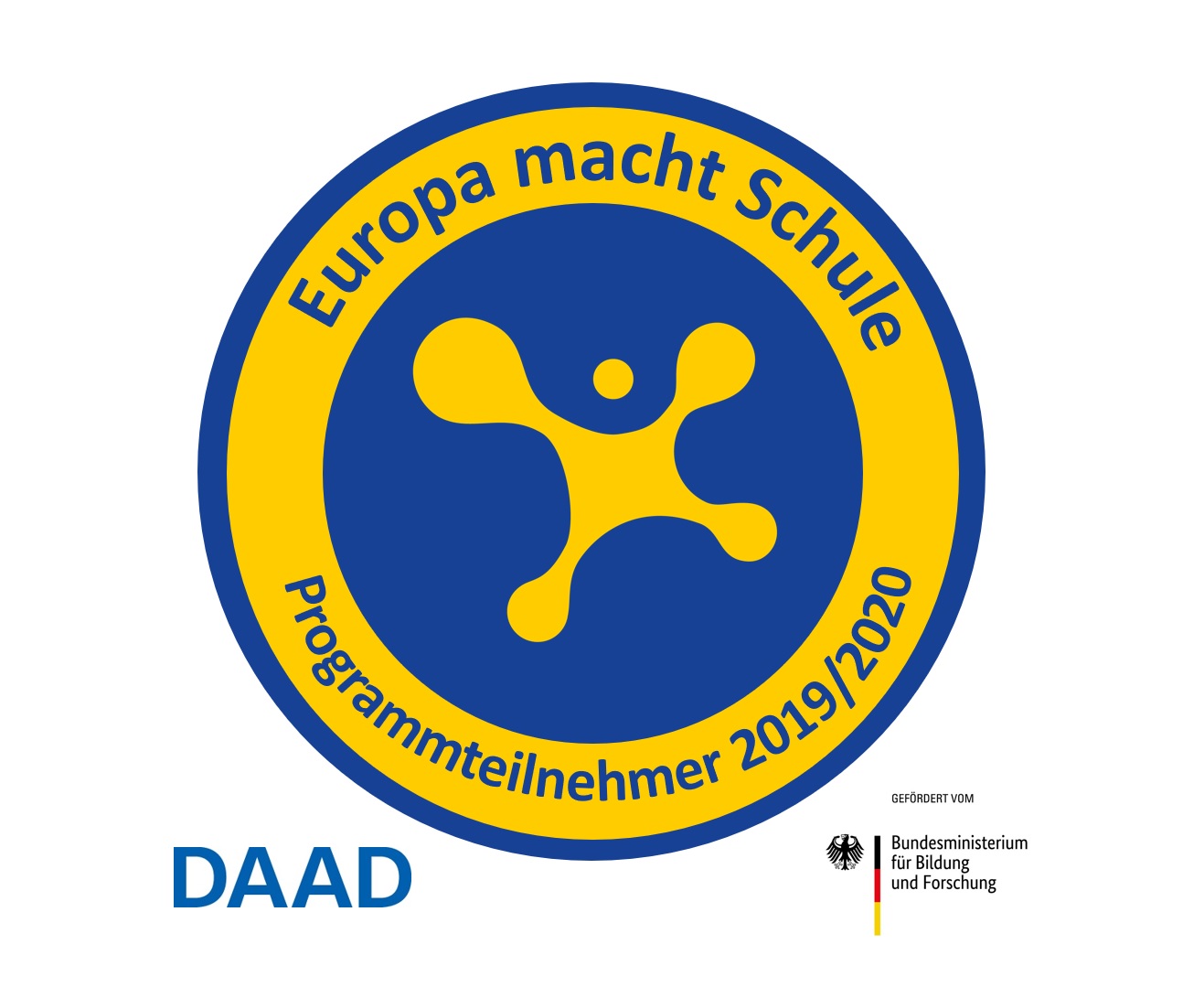 EmS Badge 2019 20
